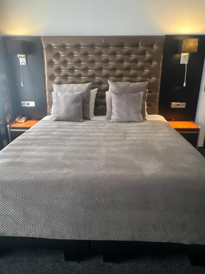 Superior Double Room,1188513716:JPEG