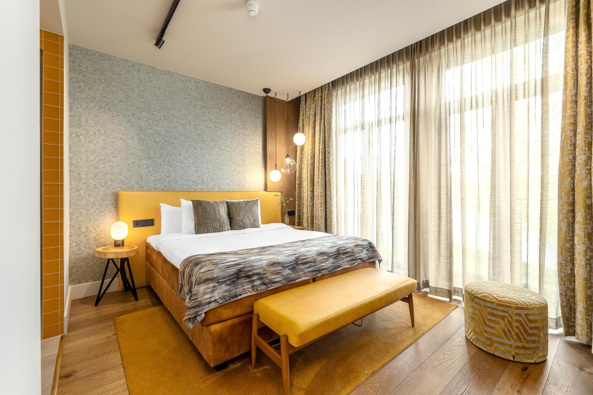 Original Room,1596178789:JPEG