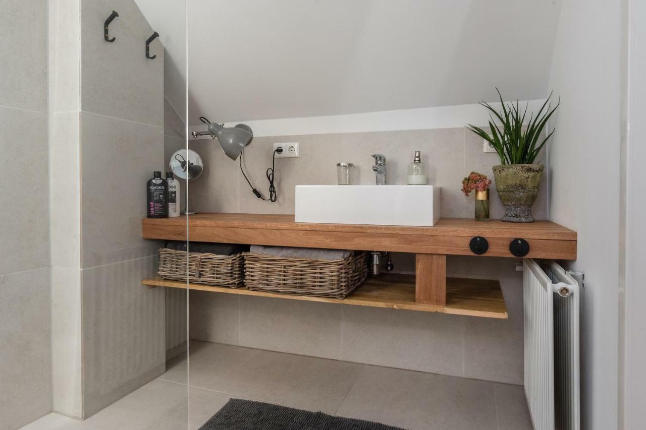 Superior Appartement
