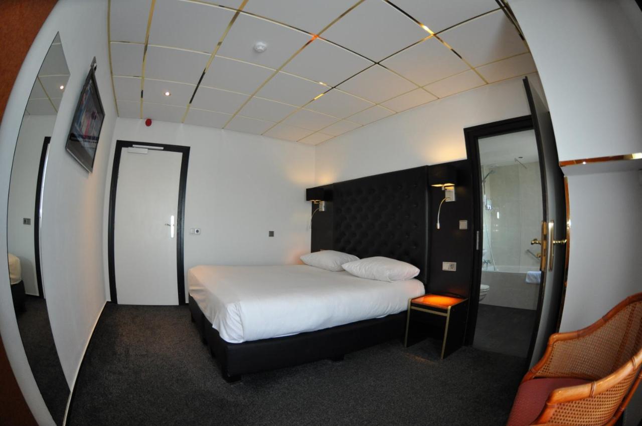 Superior Double Room - Second Floor,990176089:JPEG