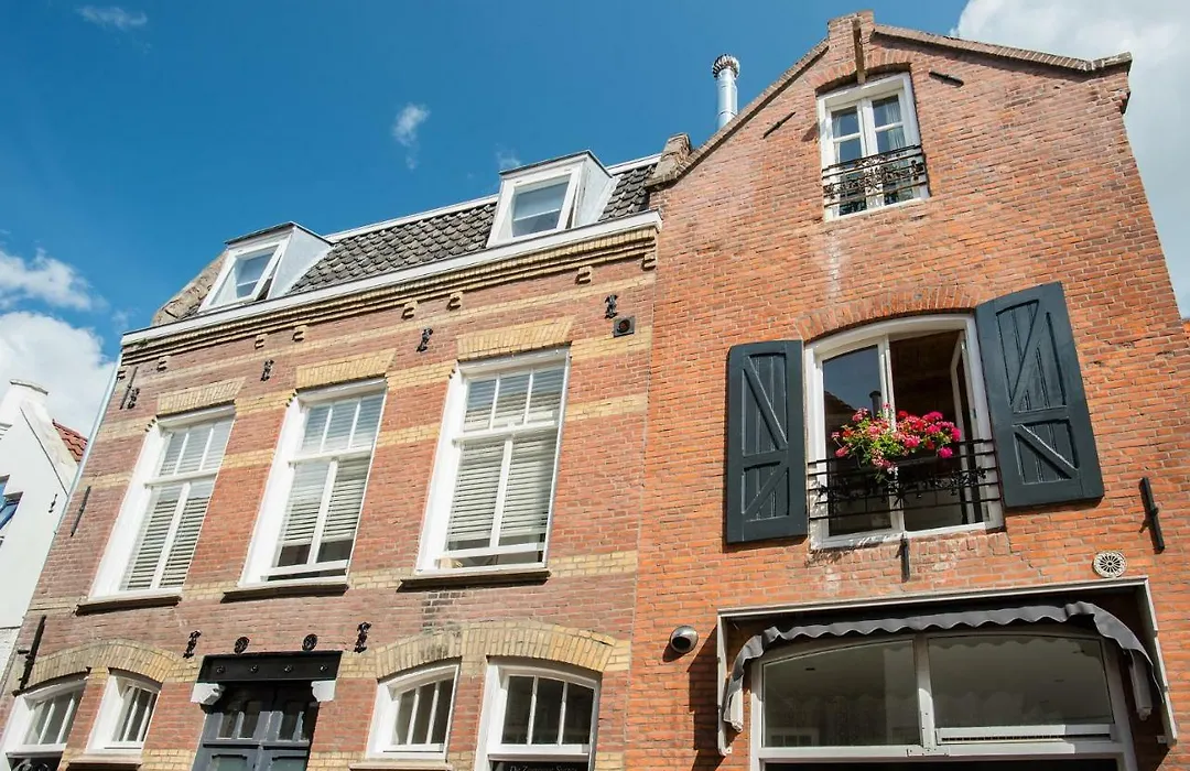 De zeeuwse Suites-1