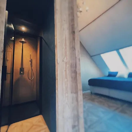 Boutique Hotel Bajoene-2
