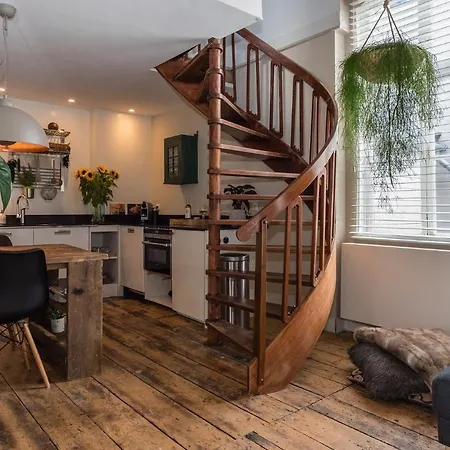 De zeeuwse Suites-2